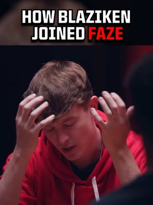 Old stories from the OGs 🥹 #faze #fazeclan #callofduty #blackops #trickshot 