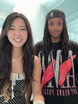 SMILEEE!!! 😄 @Agent #extraemily #agent00 