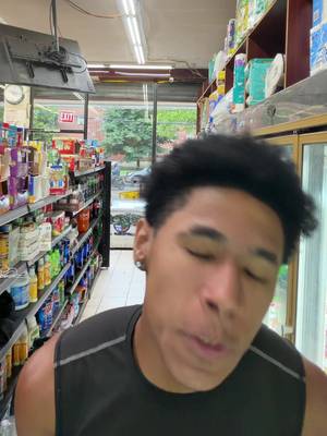 😂😂😂 #viral #remyrivera 