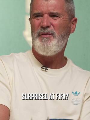 "What a sham!" 😔 After controversially being cleared to play, it's no surprise that Folarin Balogun starts against Belgium. 👀 #Balogun #usa #redcard #theoverlap #sticktofootball
