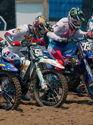 Redbud🇺🇸🇺🇸🦅