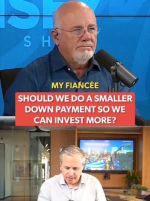 What Most Homebuyers Get Wrong #LightstoneDirect #InvestSmart #RealEstateInvesting  This material is for informational purposes only and does not constitute (i) an offer to sell or a solicitation of an offer to purchase any interest in any investment vehicles managed by any business unit of the firm, or (ii) an acceptance to enter into any binding contract, agreement, or understanding. Past performance does not guarantee future results. All investments carry risk. Full disclosures can be viewed on our website.