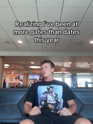 Welp #relationships 