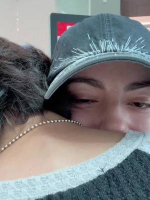 Te amo ❤️ gracias por absolutamente TODO, mi amor @sungmin0108 hasta la próxima vez, y felices 6 espectaculares meses juntos 😫🥹😢