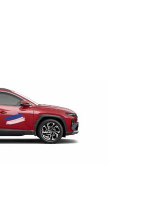 🔉 Sound on for one of the FIFA World Cup's most iconic fan traditions. #Hyundai #NextStartsNow