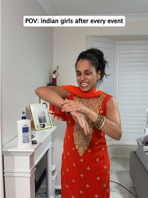 What scenes did I miss? 😭😭😭😭 where my desi girls at? #pov #funny #skit 