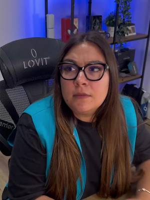À Procura de Emprego? Estamos a Recrutar! Vem Crescer Connosco!