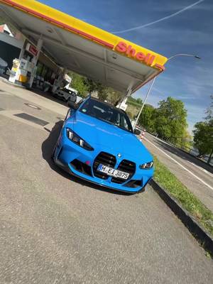 M3 Touring Spec’ed out #bmwm #bmwmtok #m3 #touring 