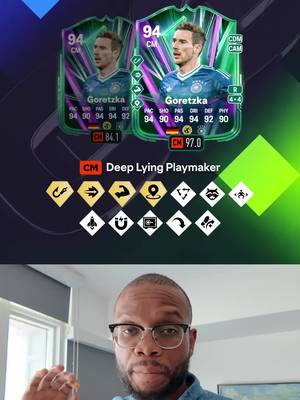 Best PlayStyles for Glory Hunters Team 2 Players