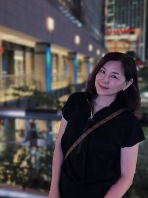 #CapCut  #taiwan #night #traveltiktok #taipei 