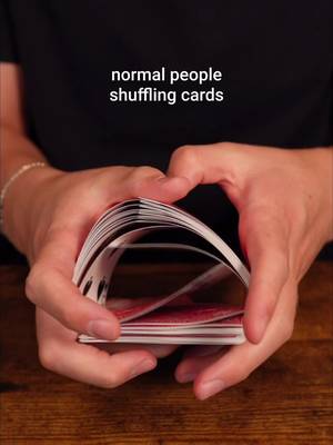 this might seem crazy... #fyp #playingcards #thedudewithcards #pharrellwilliams 