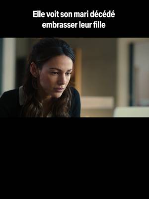 comment ??? 😨 #foolmeonce #harlancoben #serie #onregardequoi