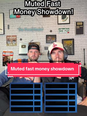 💰💰💰
