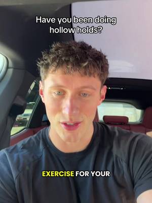 Who does them? #fyp #gym #fypシ 