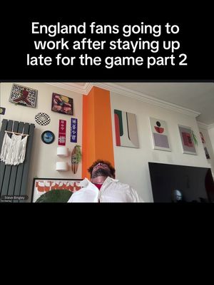 STILL WORTH IT