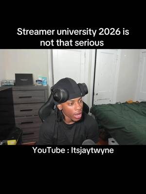 #fyp #relatable #blowthisup 