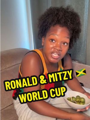 Your wife finally gave your favorite hobby a chance.. 🇯🇲