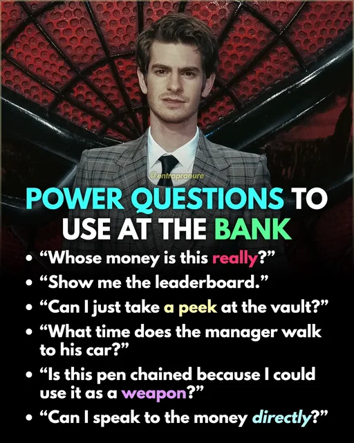 #sigmamale #alphamale #andrewgarfield #motivation #grindset 
