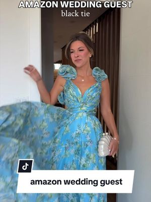 1, 2... or 8?! dresses in my LTK 🥂💍🥥👰🏼‍♀️ #destinationwedding #amazonfashion #beachfashion #affordablefashion #amazon 