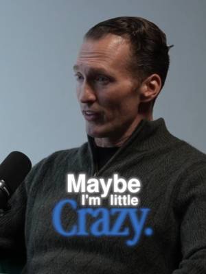The first episode of Insider Sessions™ drops tomorrow. @iamryanblair is my guest. He made $65M in one month with $2B in revenue and $1B+ in exits, accomplishing what most people dream about in business. This is a different sort of conversation. We tackle how he views money, specific action steps on growing your business to $100M+, and why the average person never works at their full potential.