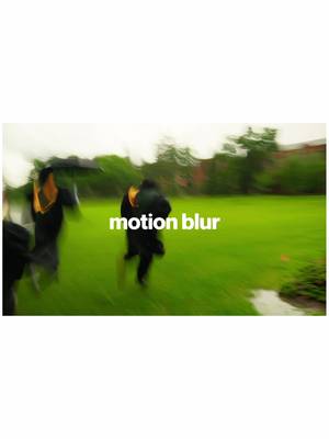 Back with another tutorial…motion blur. One of my favourite effects! Try it out for yourself🎬.  📸: Sony ZVE-10 paired with the Tamron 17-70mm   #fyp #creator #motionblur #tutorial 