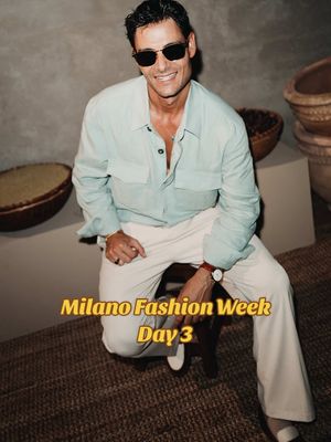 Finiamo così…