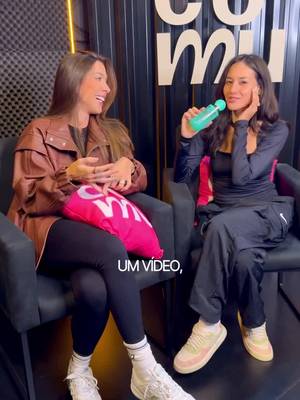 Quem já vendeu mais de R$ 11 milhões no TikTok Shop sabe do que está falando. 💵 A @luisasoaress11 trouxe umas diquinhas para quem quer começar a criar conteúdo do jeito certo, estruturar os vídeos e aumentar as chances de fazer as primeiras vendas.😉 Aproveita, porque esse tipo de dica vale ouro. #comu #tiktokshop #criadordeconteudo #criacaodeconteudo