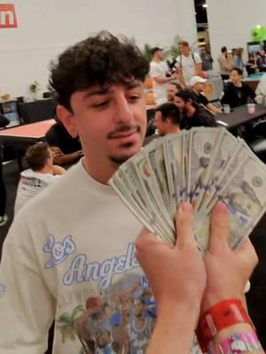 i’m so sorry @FaZe Rug #faze #rug #meme #flex