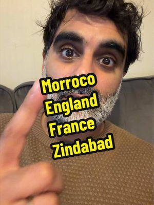 InshAllah 🇲🇦v🏴󠁧󠁢󠁥󠁮󠁧󠁿