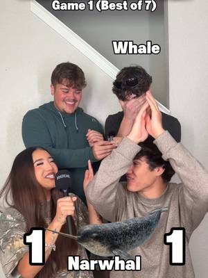 A NEW SERIES IS HERE🔥👀 #animals #guessinggame #games #series #wordgame 