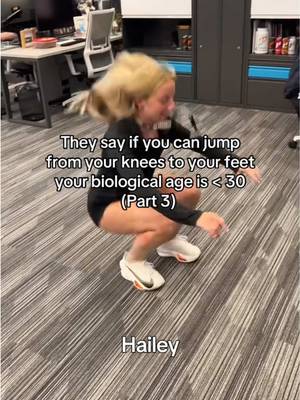 People don’t forget Kyle 🕊️ #challenge #kneestofeet #officelife #onthisday #1stphorm