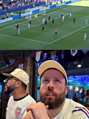 My reaction to USA vs Belgium round of 16 World Cup match #Soccer #fifaworldup #fifaworldcup2026 #soccertiktok #dont 