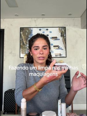Sensação de alívio absurdaaaa ♥️