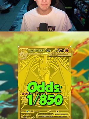 this is such an interesting insight I noticed. Trove all the way! 🫡  #pokemon #pokemontcg #pokemoncards #tradingcards #psa 