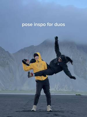 don’t fall ok