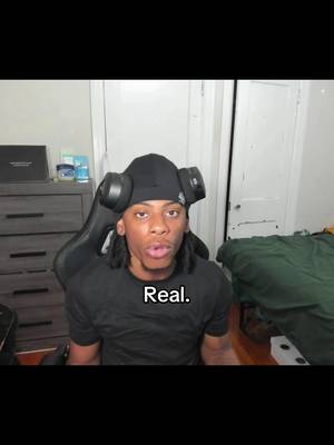 twitch: Jaytwyne #fyp #blowthisup #relatable 