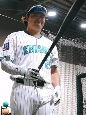The wait is over.  #whitesox #murakami #baseball #MLB #fyp 
