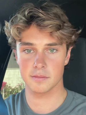 2020 look is back 