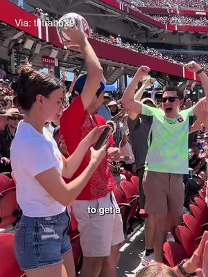 Classic FIFA 😅⚽️ #Soccer #tiktokcampaign #fifaworldcup2026 #sportstechnology #soccerball 