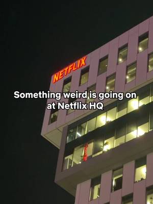 decode the message and DM me 👀 play UNHINGED on netflix now #unhinged #netflix #gaming