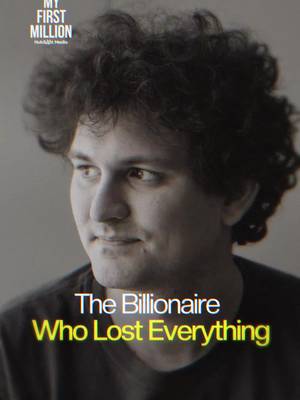 His portfolio would be worth $114B. He's in prison for 25 years.