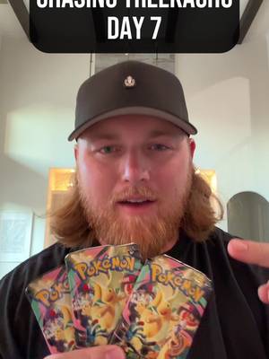 BANG! Leave a comment to win this bad boy.  #dialedgolf #goodgood #pokemon #poke #tcgcollector  @BinoBaseCard 