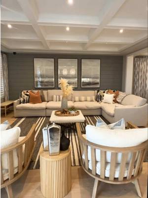 When every detail of every room is just ✨perfect✨. #Dreamhomes  #homeaesthetic #homeinspiration #newhomes #homedecortiktok   My dream house, beautiful home interiors, home inspo, lifestyle, home decor and design, beautiful home aesthetic 