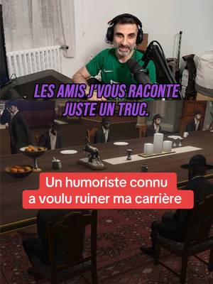 Rejoignez-moi sur Twitch : kheironlevrai #Twitch #Twitchfr #livetwitch 