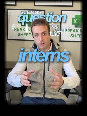 Why are they wearing ties 😭😭😭#summerintern #internship #summerinternship #corproate #intern