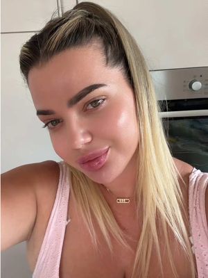 Ne fund te videos me thoni sa mendoni se do kushtonin te gjitha keto ushqime ne Shqiperi🇦🇱👇