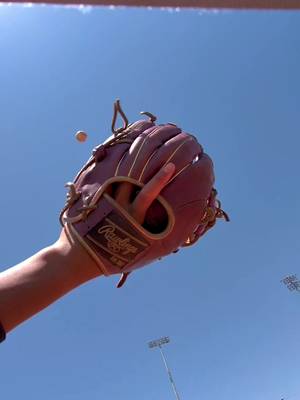 🥇 POV: You won the National Team Championships, and caught the final out! Congratulations to Scottsdale Dirtbags and all the teams that gave their best out west this summer at #ChampsAZ26!