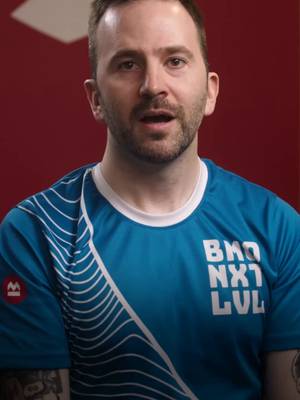Our Gaming Relations Specialist sat down with @torontofc player Deandre Kerr to discuss gaming hot takes, football and even budgeting tips. Deandre was our 2025 LVL Up Cup Final Boss and has proven he can play on and off the field! #BMONXTLVL