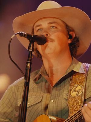 We’re drinking doubles this week! Let us know what cover song you wanna hear in Salt Lake City, Boise and Pendleton. 7/9 - Utah First Credit Union Amphitheatre  7/10 - ExtraMile Arena  7/11 - Pendleton Whisky Music Festival 