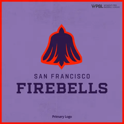 We are the San Francisco Firebells.